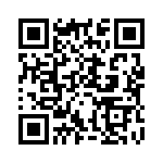 GPC55A QRCode