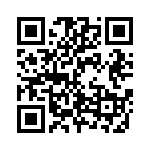 GPMP600-28 QRCode