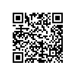 GQM1555C2D3R0CB01D QRCode