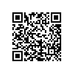 GQM1555C2D3R6BB01D QRCode