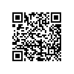 GQM1885C2A3R9BB01D QRCode