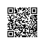 GQM2195C2E330GB12D QRCode