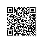 GQM2195C2E9R1DB12D QRCode