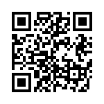 GR-2022-1600 QRCode