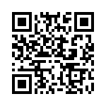 GR-2023B-0000 QRCode