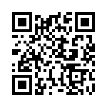 GRA-1S-269-GN QRCode