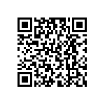 GRB066L02BBGGL1 QRCode