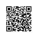 GREC034SBSN-M89RC QRCode