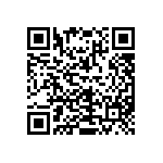 GRJ32DR72J333KWJ1L QRCode