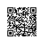 GRM0225C1E4R4BDAEL QRCode