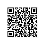 GRM0225C1E5R7CA03L QRCode