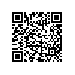 GRM0335C1E1R8CD01J QRCode