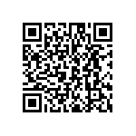 GRM0335C1E7R1DA01D QRCode