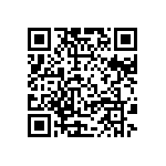 GRM0335C1E7R2CA01D QRCode