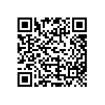 GRM0335C1H111JA01D QRCode