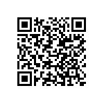 GRM0335C1HR80BD01D QRCode