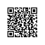 GRM0335C2A7R7DA01J QRCode