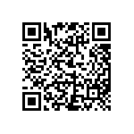 GRM0336S1E8R5CD01D QRCode