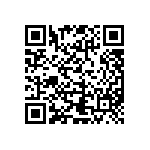 GRM0336T1HR70BD01D QRCode