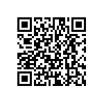 GRM0337U1H110JD01D QRCode