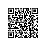 GRM0337U1H6R2CD01D QRCode