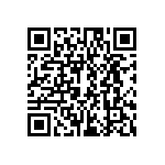 GRM033R61E392MA12D QRCode