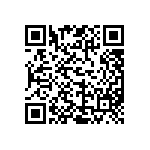 GRM1555C1E1R3BZ01D QRCode