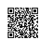 GRM1555C1E5R6CZ01D QRCode