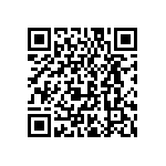 GRM1555C1H3R0BZ01D QRCode