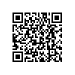 GRM1555C1H7R0CZ01D QRCode