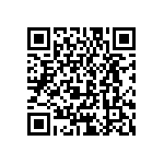 GRM1555C1H910JZ01D QRCode