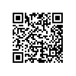 GRM1555C1H9R0WA01D QRCode