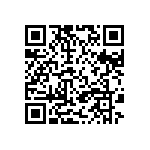 GRM1555C1HR68CA01D QRCode