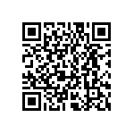 GRM1556R1H270GZ01D QRCode