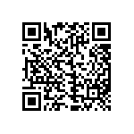 GRM1886P1H180JZ01D QRCode