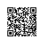 GRM1886S1H470JZ01D QRCode