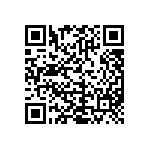 GRM1886T1H3R5CD01D QRCode