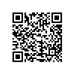 GRM1887U1H301JZ01D QRCode