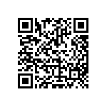 GRM188R61E474MA12D QRCode