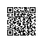 GRM188R72A102MA01D QRCode