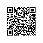 GRM188R72A103KA01J QRCode