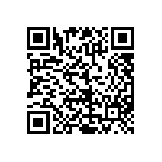 GRM2196P2A5R5DD01D QRCode