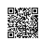 GRM219R61C475KE15D QRCode