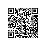 GRM3196R2A271JZ01D QRCode