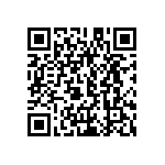 GRM3196S2A180JZ01D QRCode