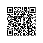 GRM319R61H225KA12D QRCode