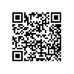 GRM31BR73A472KW01L QRCode