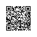 GRM42A7U3F270JW31L QRCode