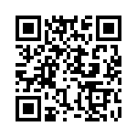 GRS-2011-2091 QRCode