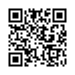 GRS-2012-3000 QRCode